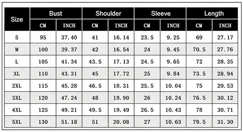 🔥Women's Plain Short Sleeve Blouse, Casual Solid Color Top for Daily Wear, Ladies Clothes for All Seasons