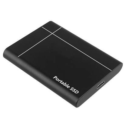 ⚡ German 32TB Pro SSD — 4000MB/s, Transfer 3 4K Movies in 1 Second, for the Price of a Beer! 🏆